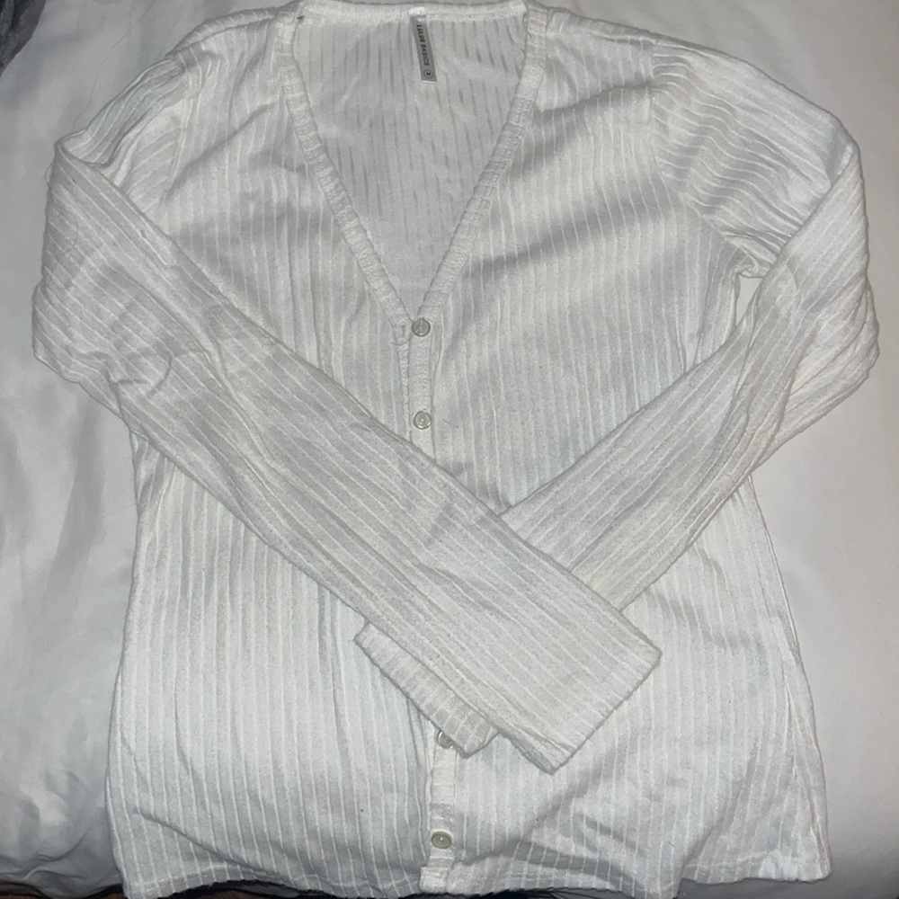 Women’s Sweater